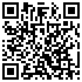 qrcode für Lenovo 5WS7A22931 Service 5Yr 24x7 Reparatur