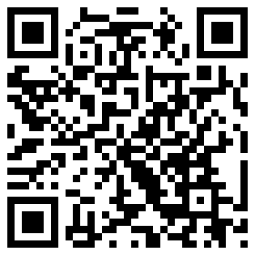 qrcode für Lenovo 5PS7A22149 ISG e-Pac Premier 2Yr Wty 24x7