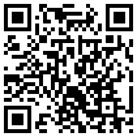 qrcode für Lenovo 5WS7A22171 Service 2Yr 24x7 Reparatur