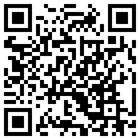 qrcode für Lenovo 5WS7A22189 ISG e-Pac Premier 3Yr Next Business Day