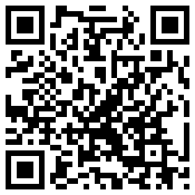 qrcode für Lenovo 5PS7A22216 Service 2Yr Post Wty YourDrive YourData