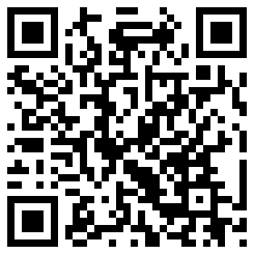 qrcode für Corsair CMSO16GX4M2A2133C15