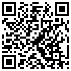 qrcode für Lenovo 5PS7A22239 SVCS ISG e-Pac Premier 3Yr