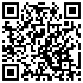 qrcode für Pilz PNOZ s Set1spring lo - PNOZsigma PAA 751008