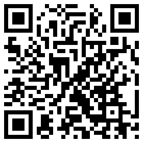 qrcode für Lenovo 5PS7A22269 Service 2Yr 24x7 6Hr Reparatur