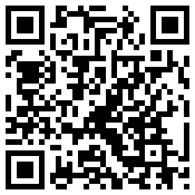 qrcode für Lenovo 5WS7A22587 Service 2 Jahre 24x7 6h Reparatur