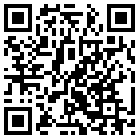 qrcode für Lenovo 5WS7A22666 Service 3J 24x7 6h Reparatur