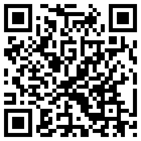 qrcode für Siemens 6AV21054BB050AE0