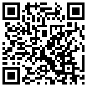 qrcode für Lenovo 5WS7A22669 Service 5Yr 24x7