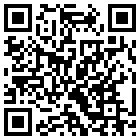 qrcode für Lenovo 5WS7A22706 e-Pac Premier 2Yr Post Wty 24x7 4Hr