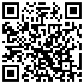 qrcode für Lenovo 5WS7A22894 Service 3Yr 24x7 4Hr