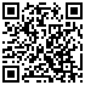 qrcode für Lenovo 5WS7A23034 Service 2Yr 24x7 6Hr Reparatur