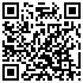 qrcode für Ernst Sachs KG 0842EDLF/SB Lötspitze D=3,2 mm