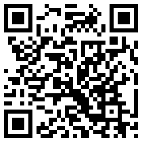 qrcode für Lenovo 5WS7A22469 ISG e-Pac Premier 2Yr Post Wty