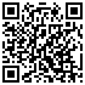qrcode für Lenovo 5WS7A22954 ISG e-Pac Premier 2Yr Post Wty
