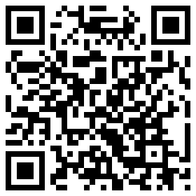 qrcode für Lenovo 5MS7A01459 Software-Support 1Yr Server