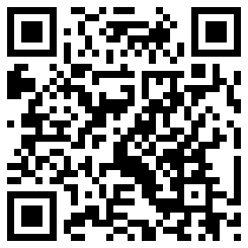 qrcode für Siemens 6AV21054DD050AK0
