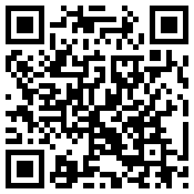 qrcode für Lenovo 5PS7A16981 Ersatzteile 5YR NBD