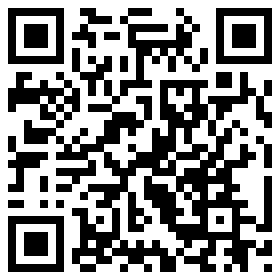 qrcode für Lenovo 5WS7A22525 ISG e-Pac Premier 2Yr Post Wty