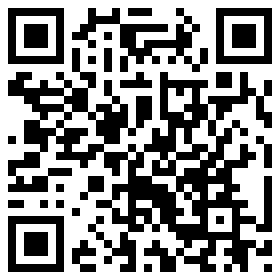 qrcode für Lenovo 5WS7A22633 ISG e-Pac Premier 3 Jahre 24x7