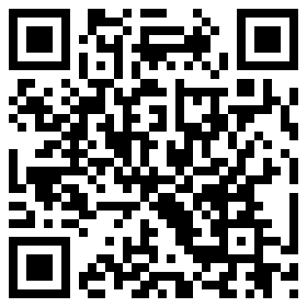 qrcode für Zebra YMCK Farbband P520i