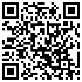 qrcode für Lenovo 5WS7A22787 ISG e-Pac Premier 3Yr Next Business Day