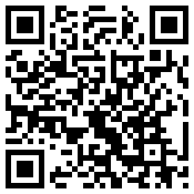 qrcode für Lenovo 5PS7A17008 Ersatzteilservice 5YR NBD