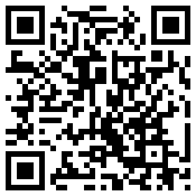 qrcode für Lenovo 01JL250 Service 4Yr 24x7 Reparatur
