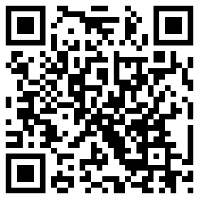 qrcode für Lenovo 01HV615 Service 3Yr 24x7 Repair x3950 x6