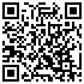 qrcode für Lenovo 01JL205 Service 1 Jahr 24x7 4h-Response