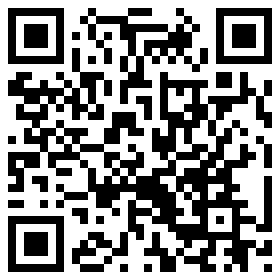 qrcode für Lenovo 01HE067 Service 1 Jahr 24x7 4h-Response