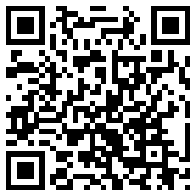 qrcode für Netgear PMB0313P-10000S PROSUPPORT ONCALL CAT3 1-YR