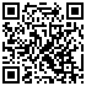 qrcode für Netgear PMB0351P-10000S PROSUPPORT ONCALL CAT1 5-YR