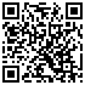 qrcode für Netgear PMB0354P-10000S PROSUPPORT ONCALL CAT4 5-YR