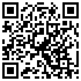 qrcode für Lenovo 5WS7A26054 e-Pac Premier 3Yr NBD DM7000H
