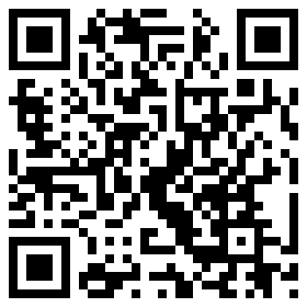 qrcode für Lenovo 5PS7A18895 Service 3Yr 24x7 4Hr ThinkSystem DM120S