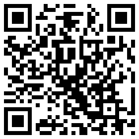 qrcode für Ifm Electronic IN5269 - IFM Induktiver Sensor DC PNP/NPN S/Ö programmierbar