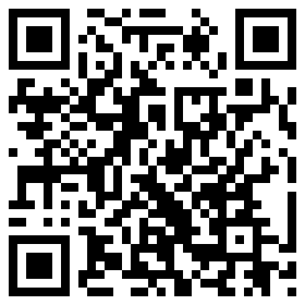 qrcode für Lenovo 01GC082 Service 1 Jahr 24x7 Reparatur