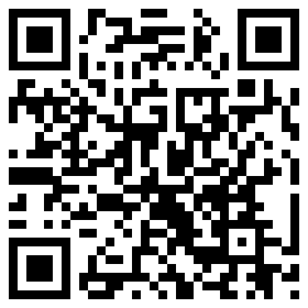 qrcode für Lenovo 01GC028 Service 5Yr 24x7 4Hr Response