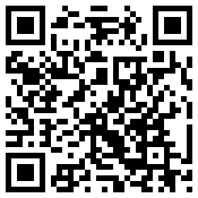 qrcode für Scotch 558 ROT - Verbinder 558 lok 0 4 0 75qmm Pack=100Stck