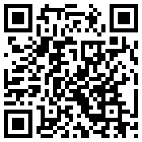 qrcode für Lenovo 01GC029 Service 4Yr 24x7 4Hr Response