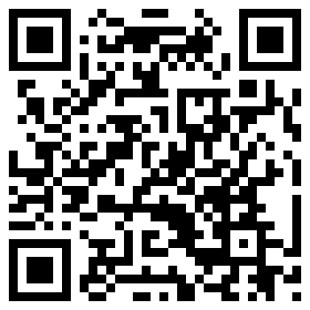 qrcode für Lenovo 5WS7A18899 e-Pac Premier 3Yr NBD ThinkSystem DM120S