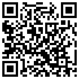 qrcode für Lenovo 5WS7A18307 Service 3Yr NBD ThinkSystem DM5000F
