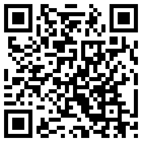 qrcode für Lenovo 5PS7A18229 e-Pac Premier 3Yr 24x7 4Hr