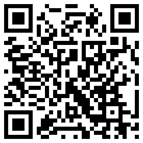 qrcode für Lenovo 5PS7A18699 e-Pac Premier 3Yr 24x7 4Hr