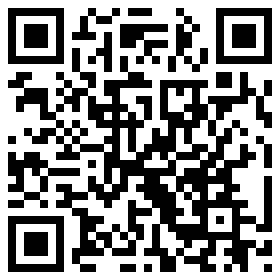 qrcode für OEM-Factory - Etiketten Thermo 102 148mm perm K76 ROT