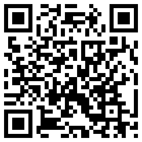 qrcode für Lenovo 5WS7A25175 e-Pac Premier 3Yr 24x7 4Hr