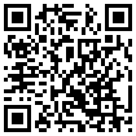 qrcode für Lenovo 5WS7A18395 Service 5Yr NBD ThinkSystem DM5000H