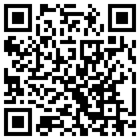 qrcode für Lenovo 5WS7A25067 e-Pac Premier 3Yr NBD DM3000H