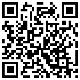 qrcode für Lenovo 5WS7A18507 e-Pac Premier 3Yr NBD DM5000H